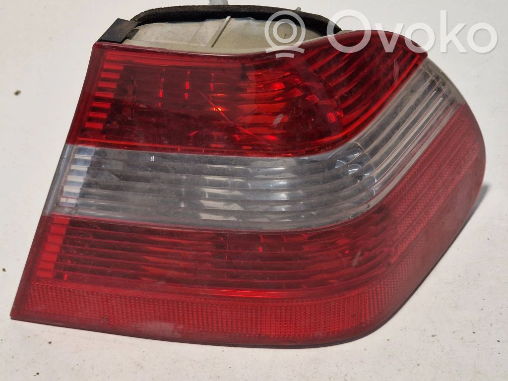 Rear/tail lights   6910532,101111261,388014