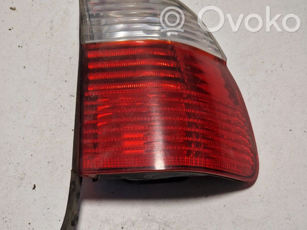 Rear/tail lights   6902532,902532,C0301306