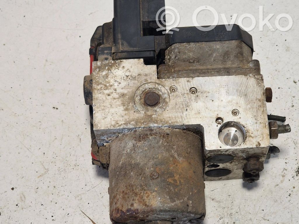 ABS Pump   1C152C285AE,0451116810