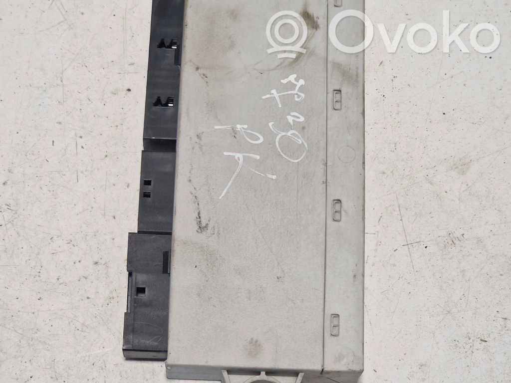 Comfort/convenience module   6931400,5WK48019