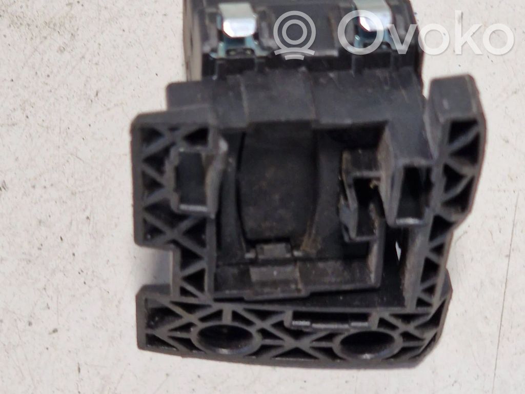 Ignition lock   6954719,081706,10862510