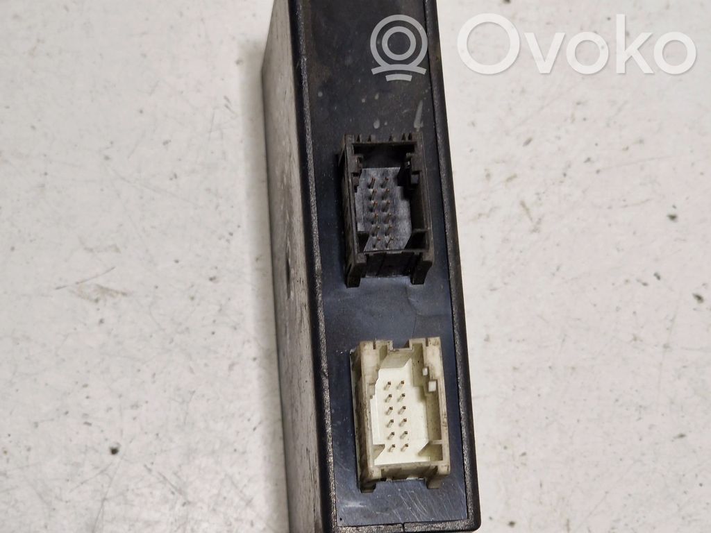 BMW 5 E39 Parking PDC control unit/module 
