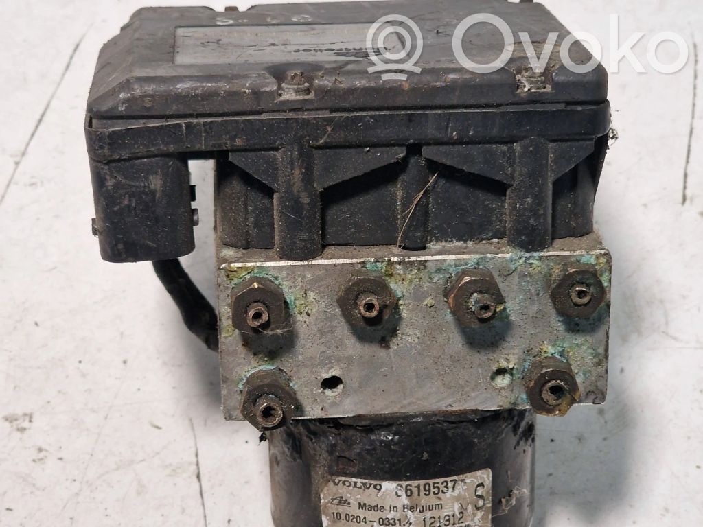 ABS-pumppu   8619537,8619538,346982,10094904233