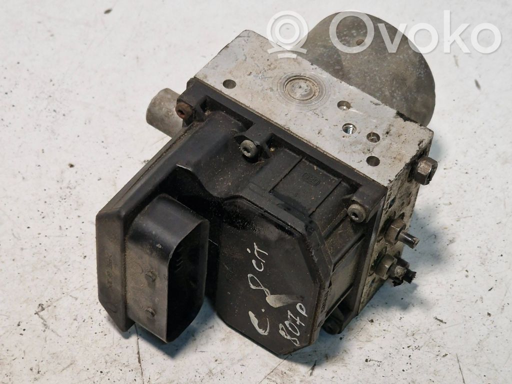 ABS Pump   0265800011,490116,10546