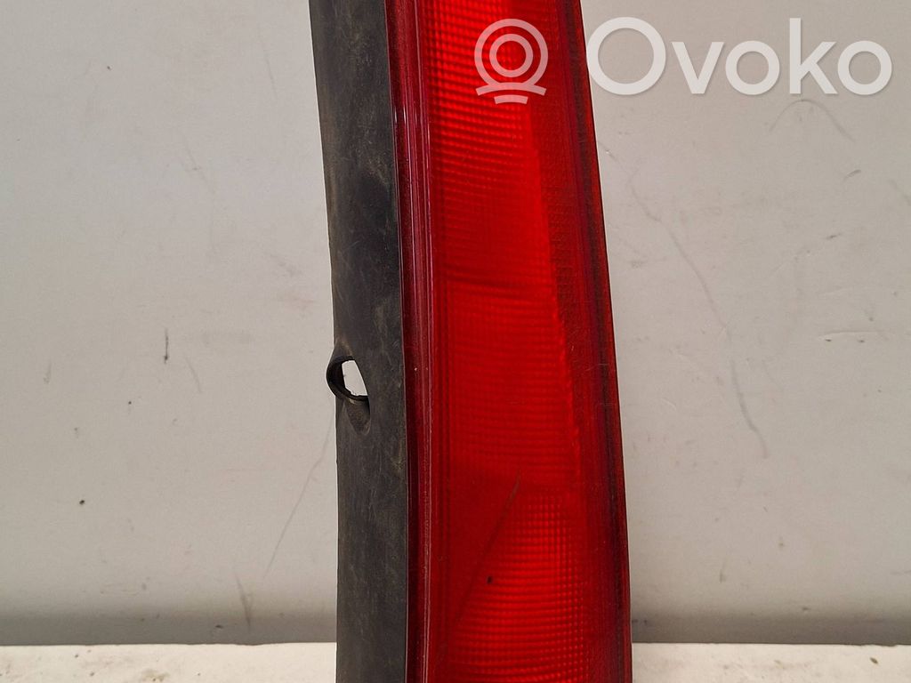 Citroen C5 Takavalot 