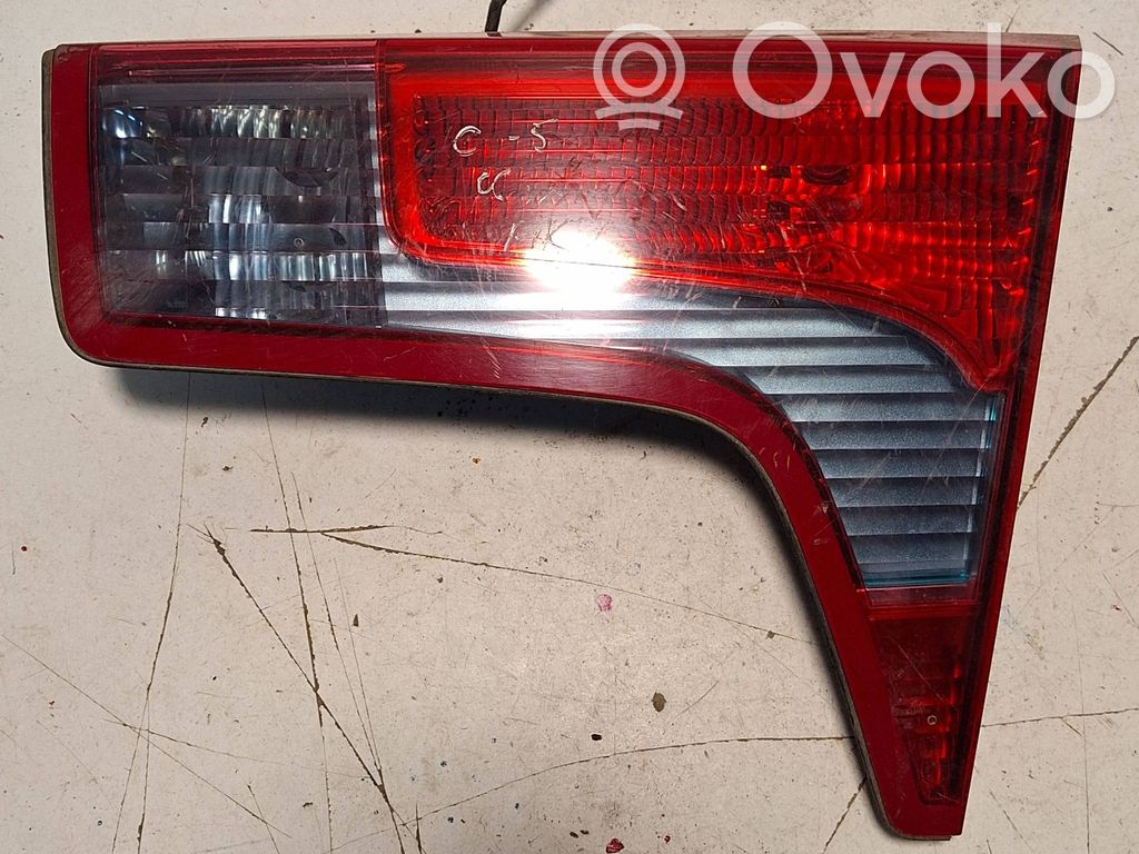 Takavalot   89034081X31D,89034081X31,89034081