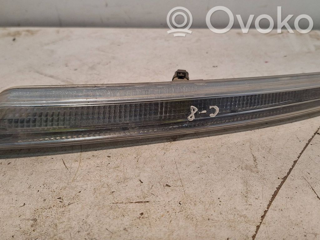 Citroen C8 Clignotant avant 