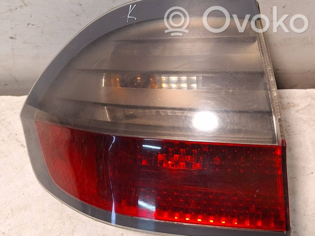 Takavalot   02RS1,E11955,0128