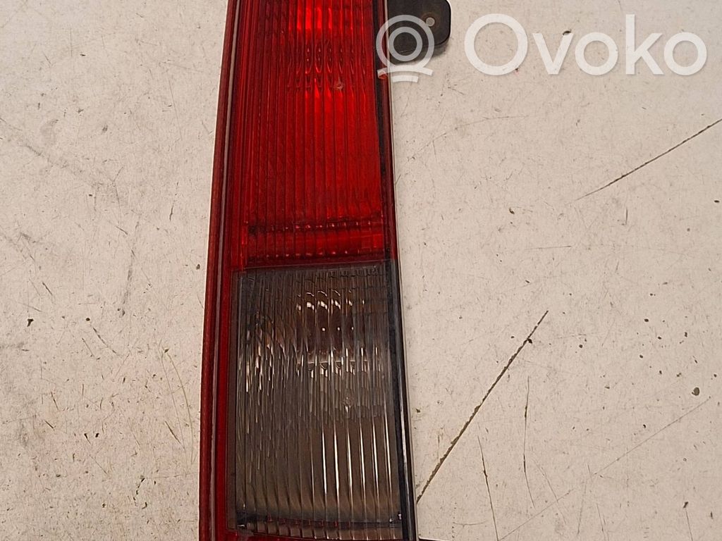 Rear/tail lights   10209