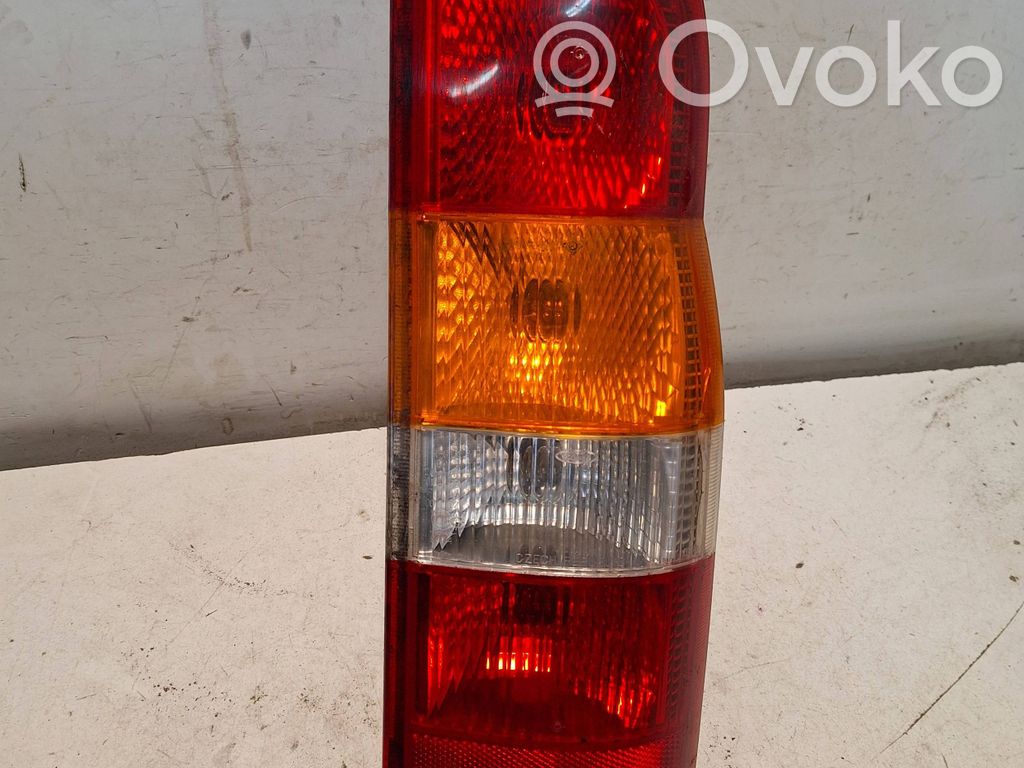 Takavalot   YC1513404A,YC1X13434A