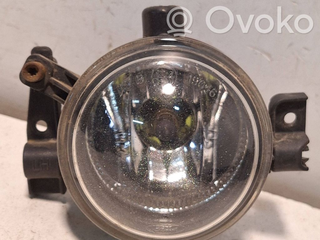 Etusumuvalo   3M5115K202AA