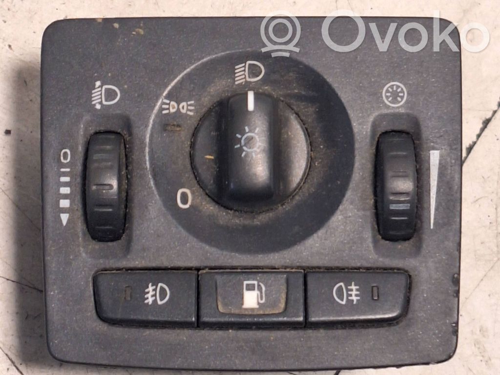Light switch   30669736,19206,04W50T