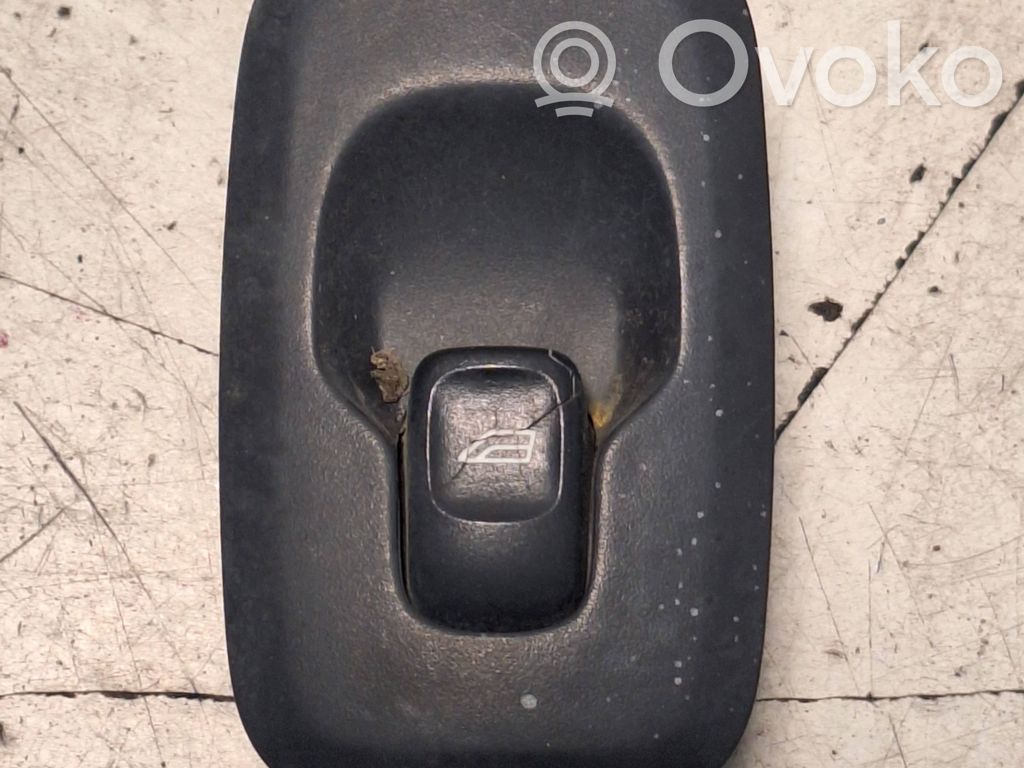 Interruptor del elevalunas eléctrico   03120700,5586N3RUA,30658696
