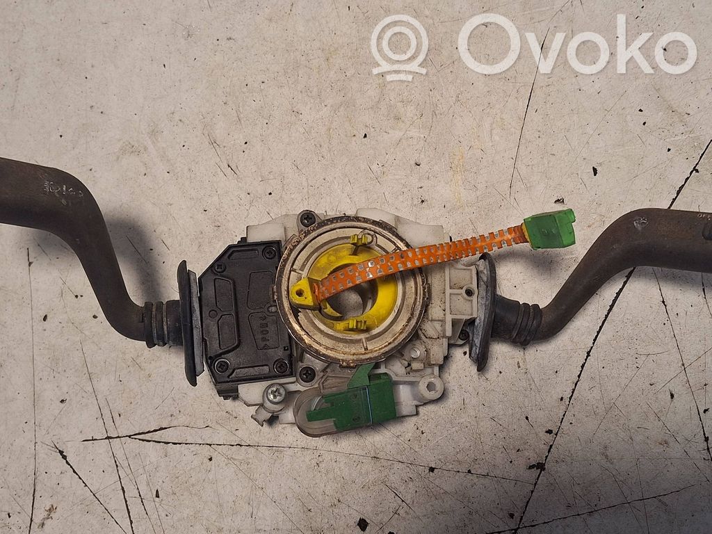 Volvo S40, V40 Wiper turn signal indicator stalk/switch 
