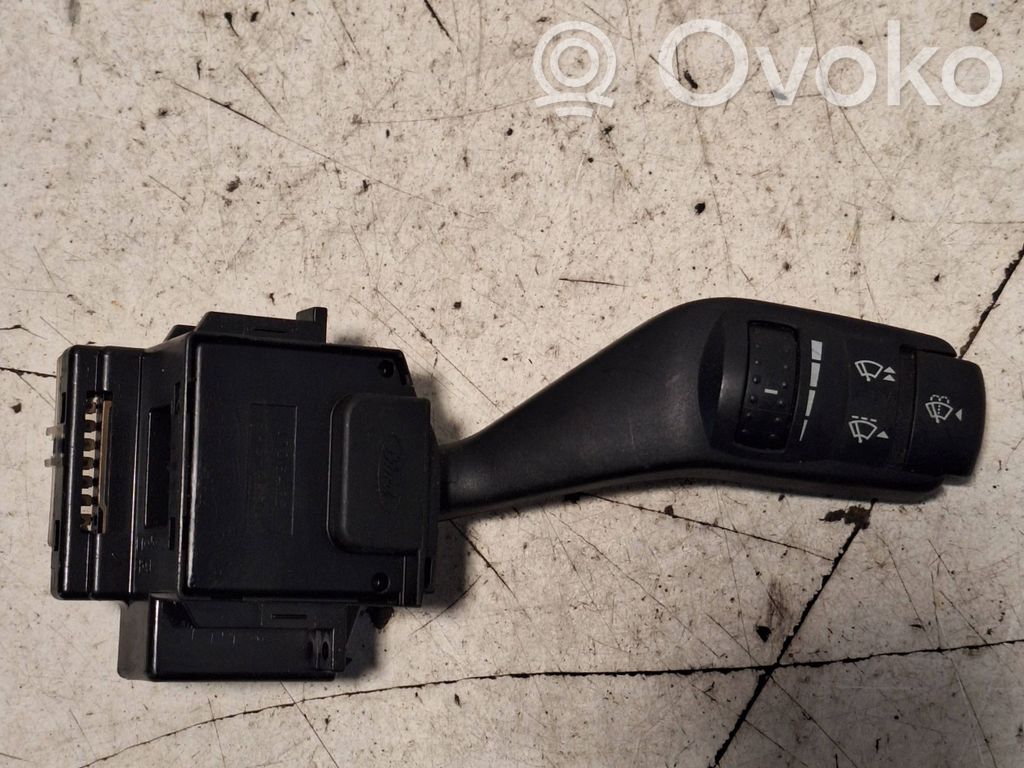 Wiper control stalk   17D346D,PA6GF30