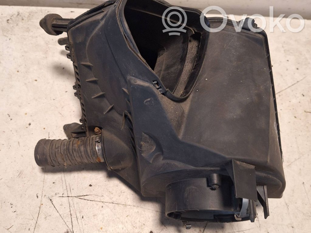Air filter box   059133843B,4F0133837J,6572879
