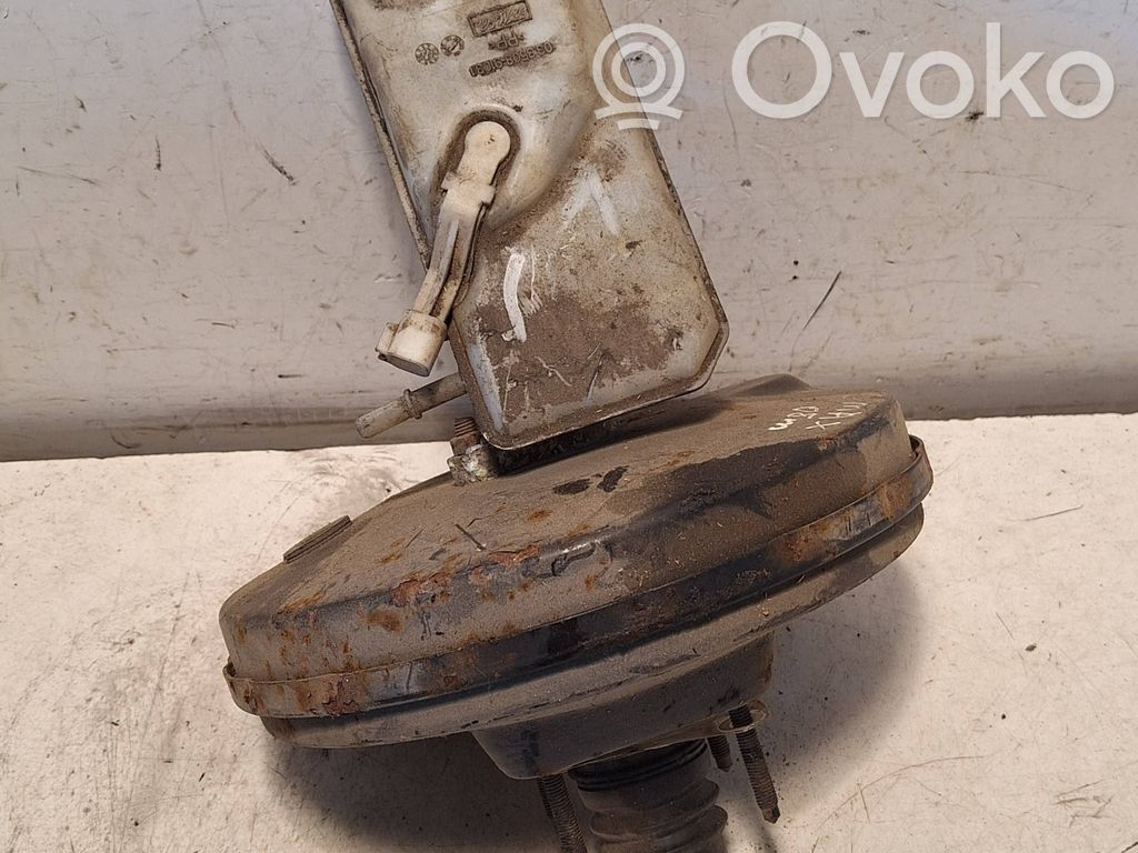 Jarrutehostin   6M512B195FC,03786407314