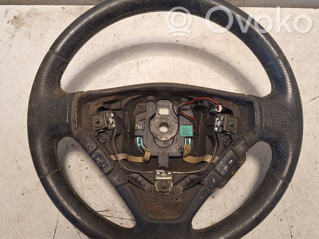 Fiat Croma Steering wheel 