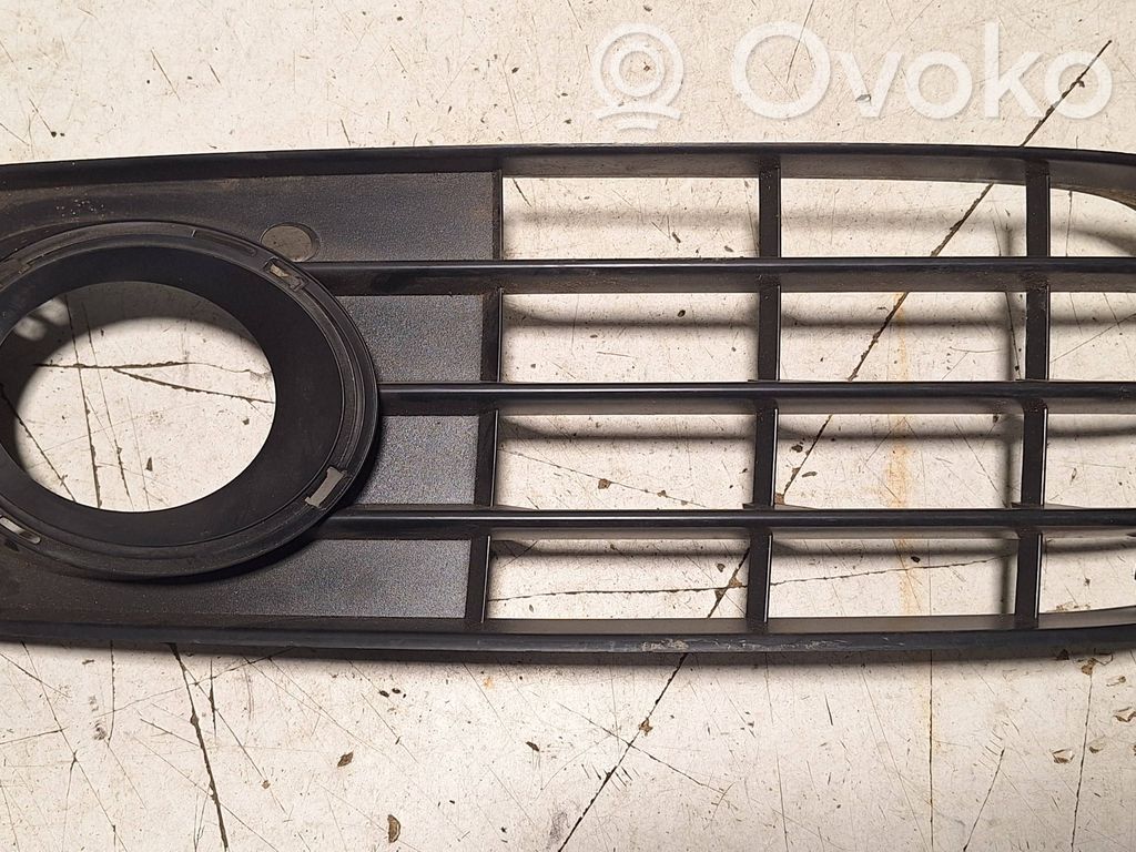 Audi S5 Mascherina/griglia fendinebbia anteriore 