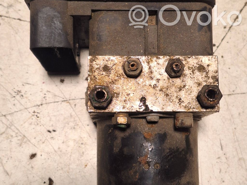 ABS Pump   9657061080,10020601894,91785307760
