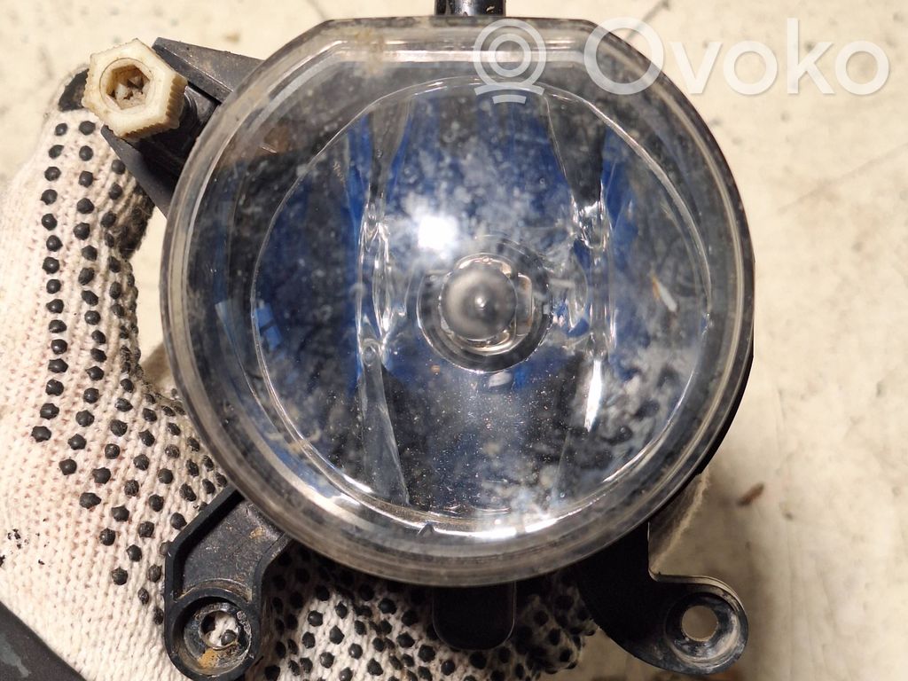 Etusumuvalo   8371907