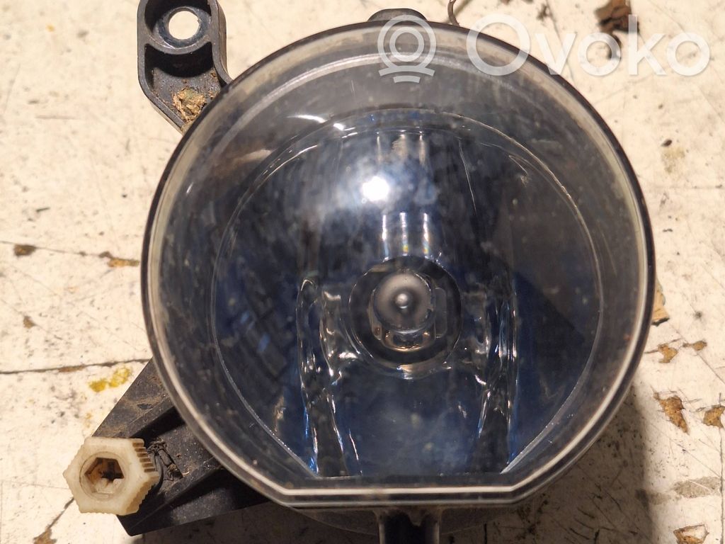 BMW 3 E46 Front fog light 
