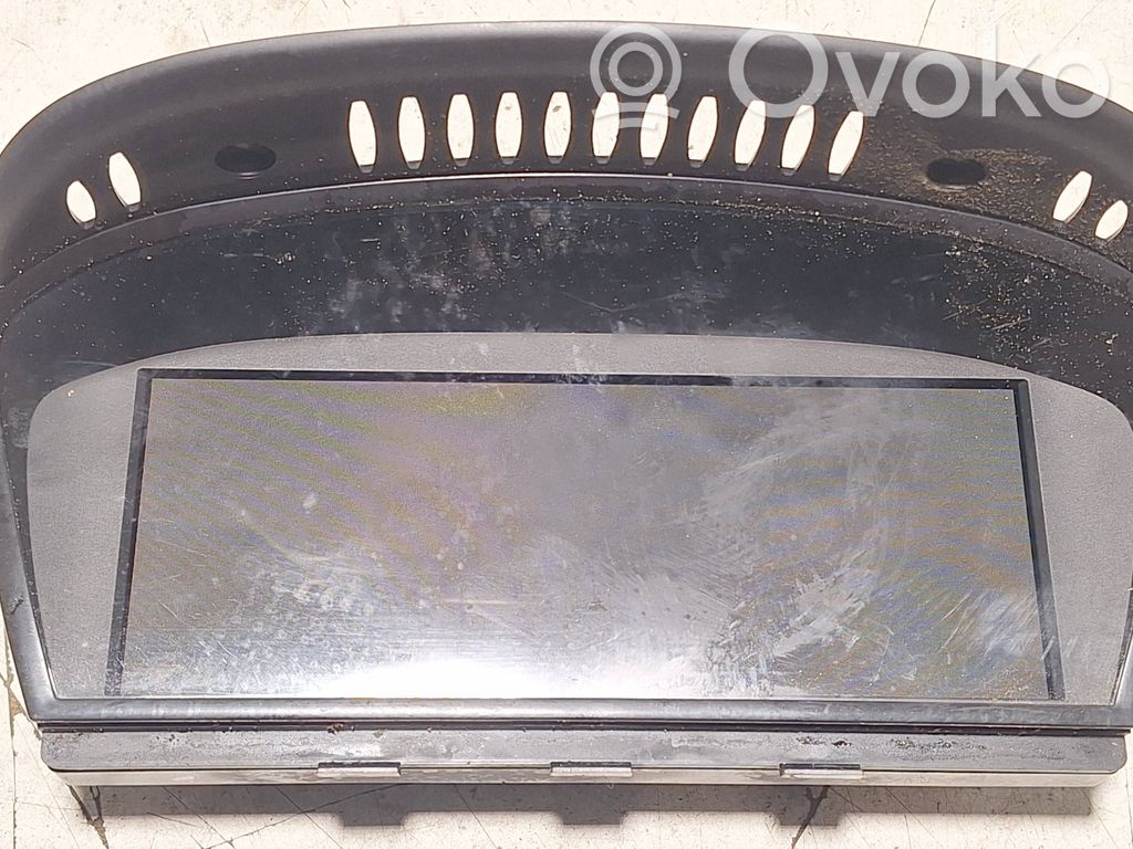 Écran / affichage / petit écran   6970343,611260003016,A2C53118677,9111273