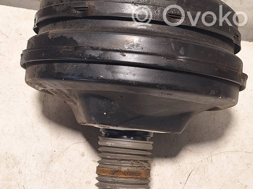 Audi A6 S6 C6 4F Servofrână 