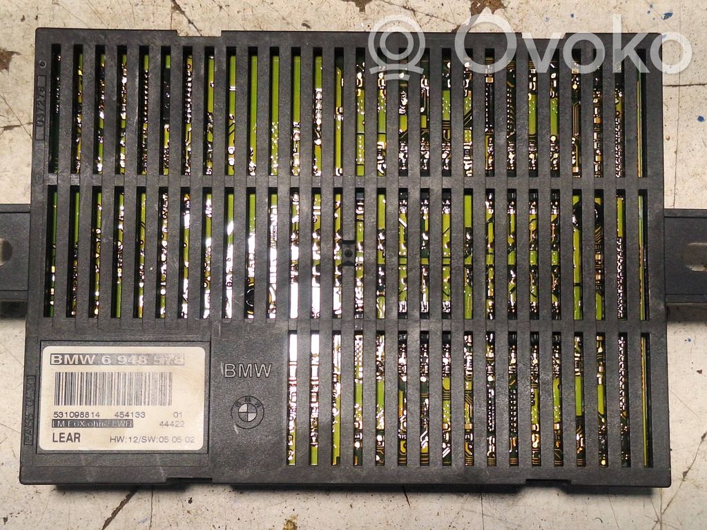 Light module LCM   6948578,531098814,454133