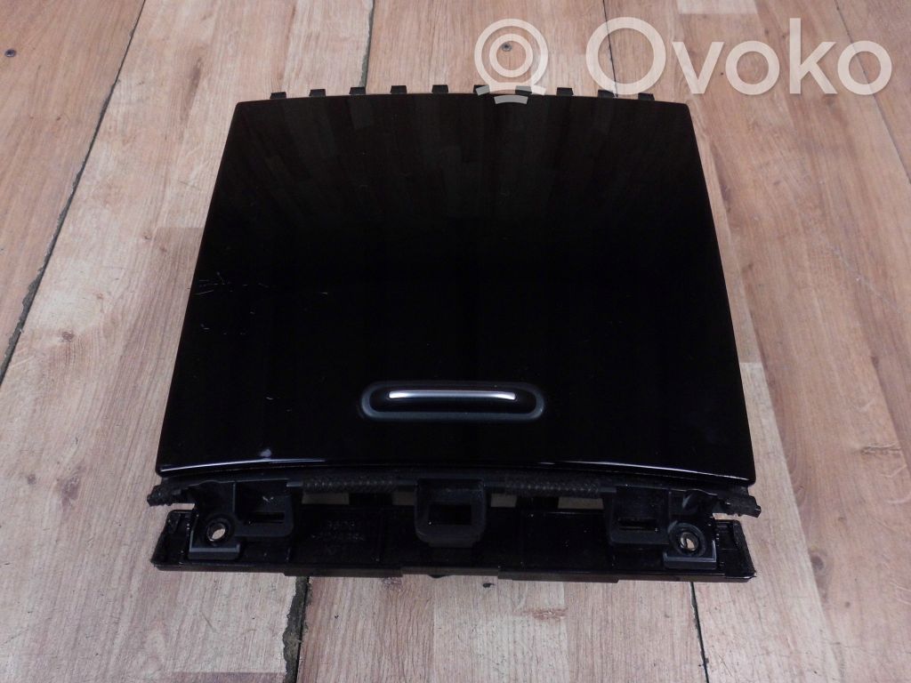 KIA Sorento Other center console (tunnel) element 