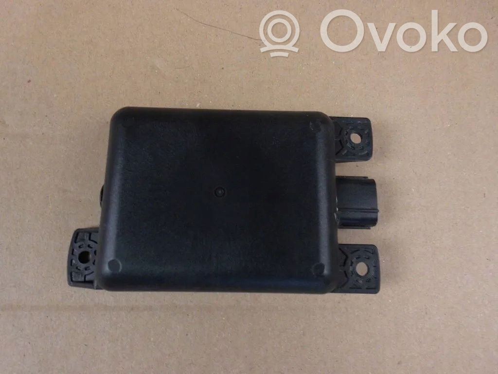 Blind spot module   DA6A67Y80A
