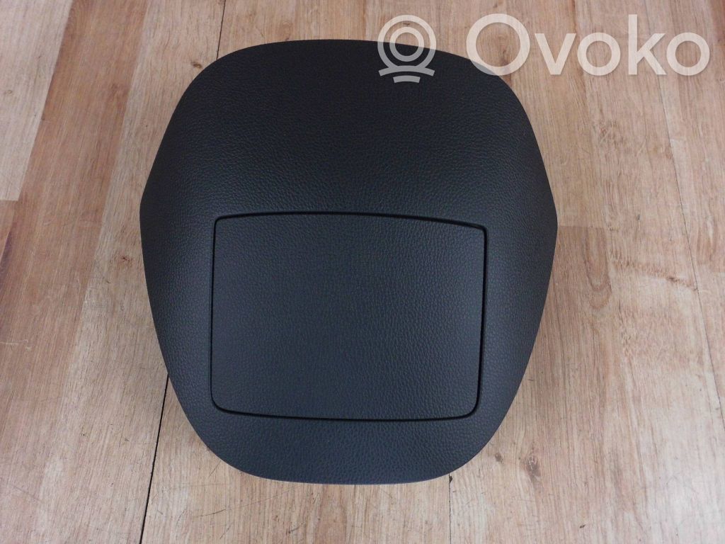 Mitsubishi Eclipse Cross Head up displejs 