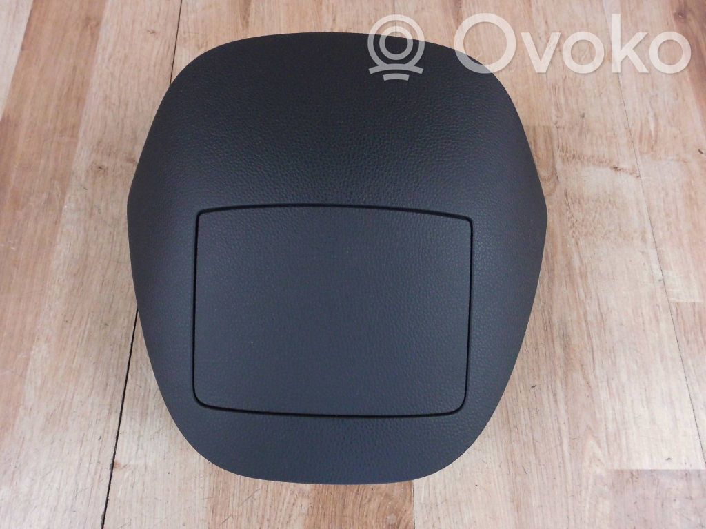 Screen/display/small screen   8750A530XA,8750A530