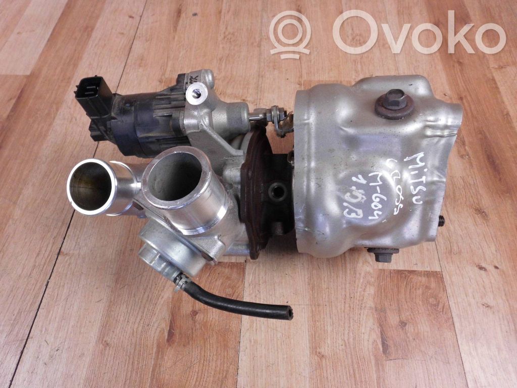 Turbīna   1515A357