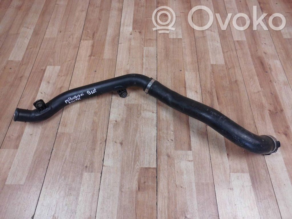 Mitsubishi Eclipse Cross Intercooler hose/pipe 