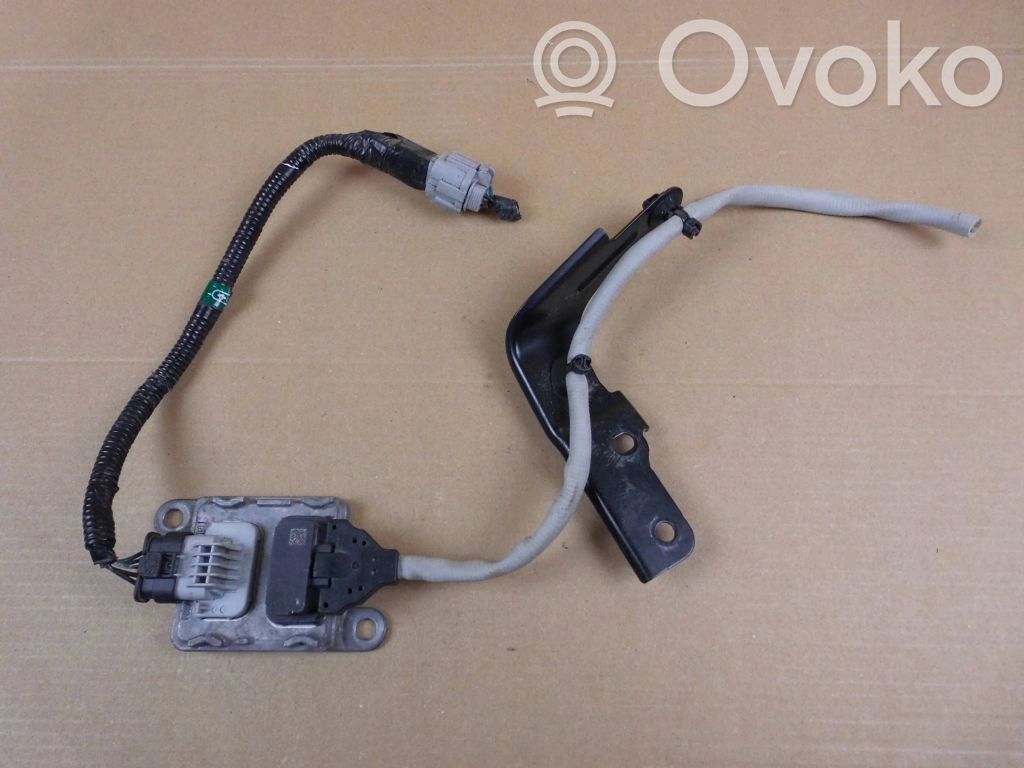 Nissan X-Trail T32 Lambda probe sensor 