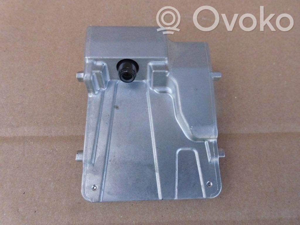Windshield/windscreen camera   8646C12010