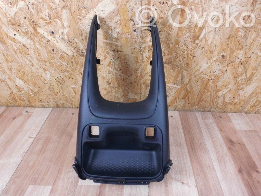 Toyota Corolla E210 E21 Ramka drążka zmiany biegów 