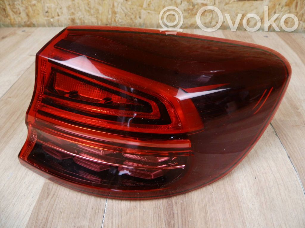 KIA Ceed Takavalot 