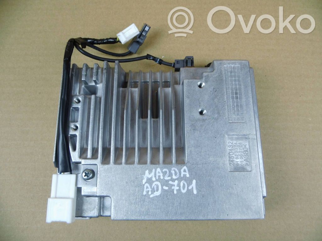 Screen/display/small screen   BHS3669C0