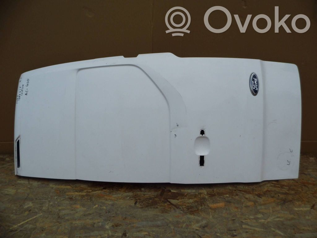 Дверь   2445991,PBK21V40010CE