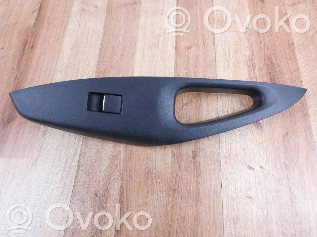 Electric window control switch   7427102830