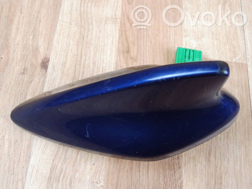 KIA EV6 Antena GPS 