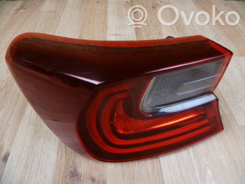 Takavalot   92401J7050,92401J70
