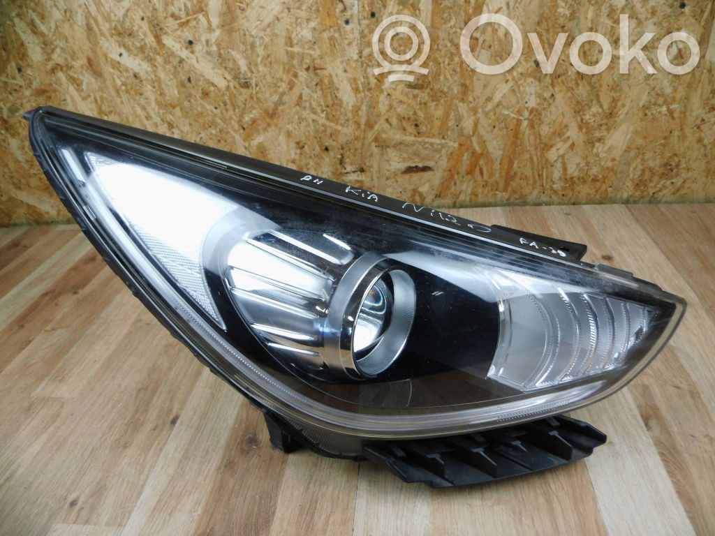 Headlight/headlamp   92102G5,92102G5050,92102G5160