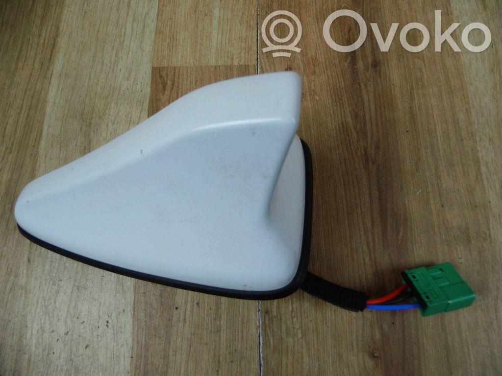 GPS-pystyantenni   96210J7200