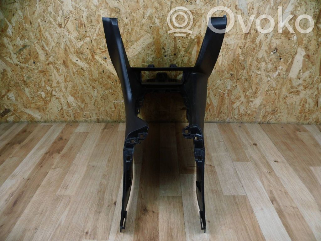 Armrest   BJS764321