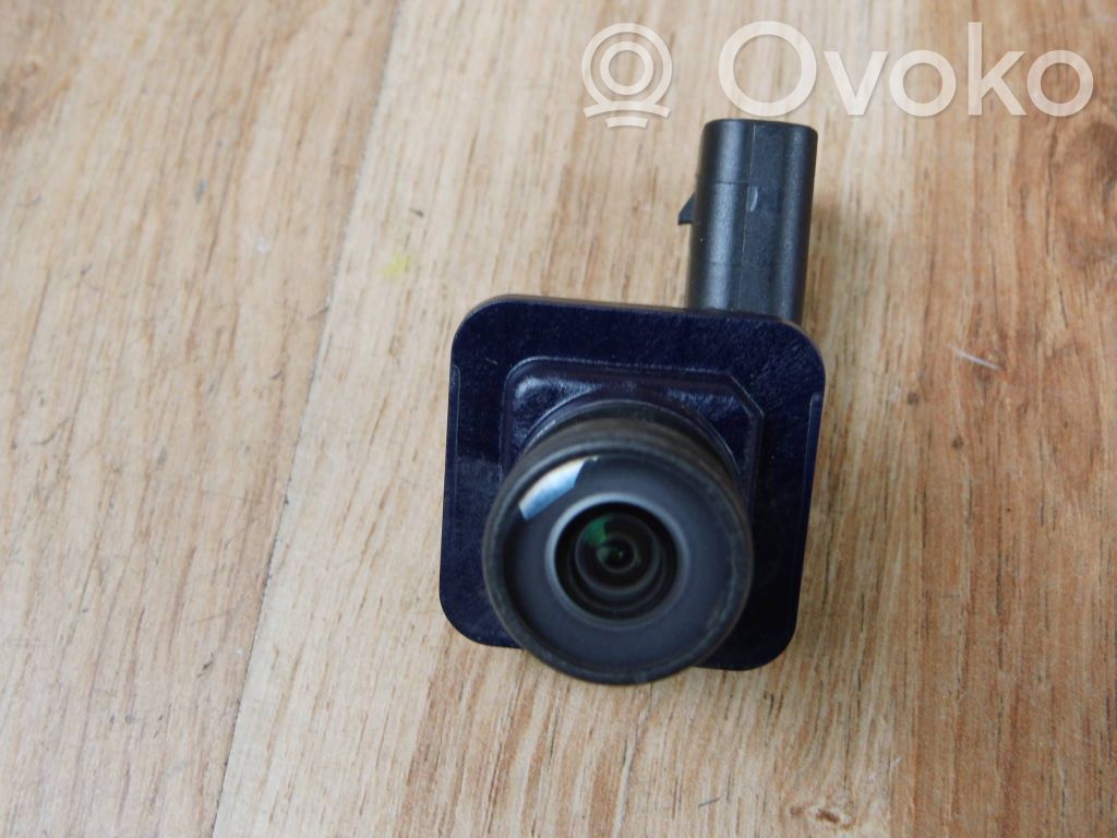 Reversing camera   MX7T19G490AA