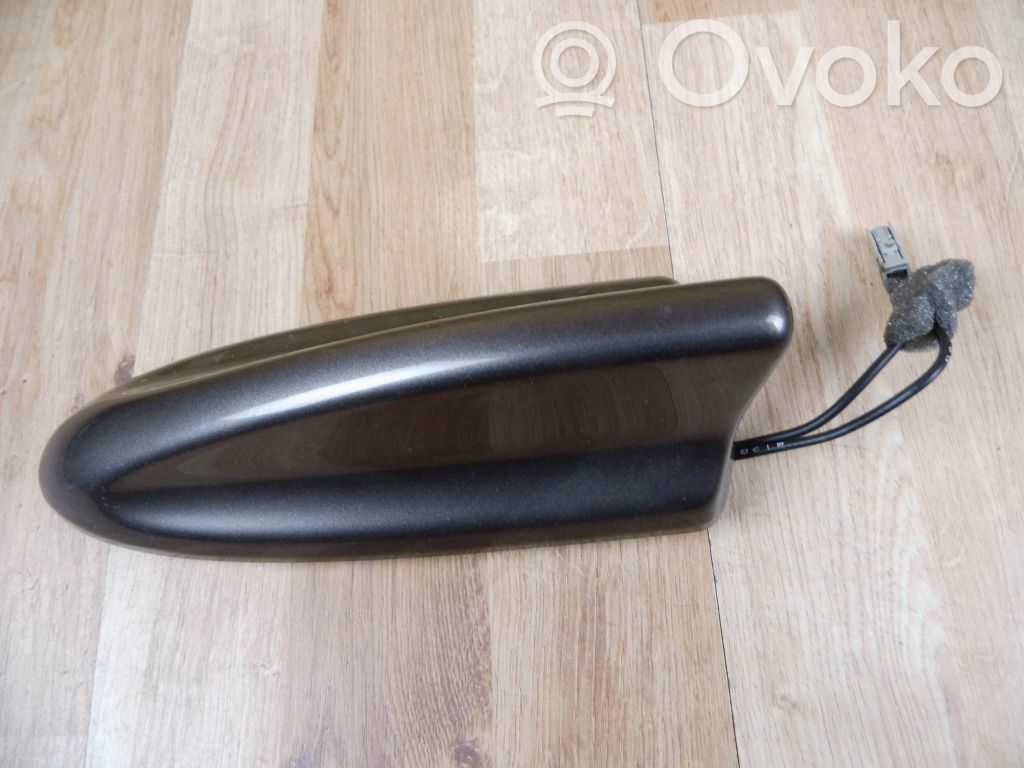 GPS Antenne   8723A473