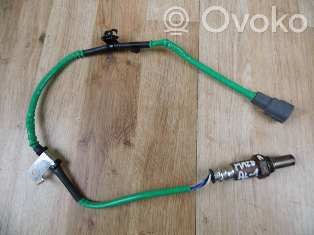 Mazda CX-5 II Lambda probe sensor 